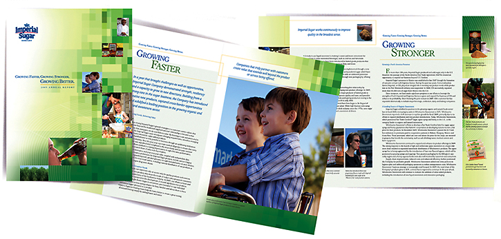 imperial-sugar-annual-report