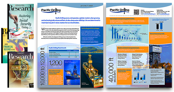 Pacific_Drilling_fact_sheet