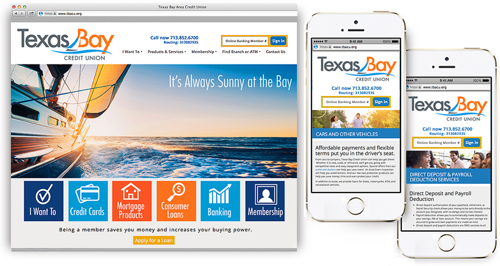 Texas_Bay_website_AF